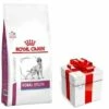 ROYAL CANIN Renal Special Canine 10kg+Sorpresa Per Il Tuo Cane