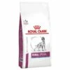 ROYAL CANIN Renal Special Canine 2kg+Sorpresa Per Il Tuo Cane -BRIT in Italia ita pl ROYAL CANIN Renal Special Canine 2kg Sorpresa per il tuo cane 19793 1