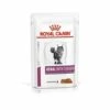 ROYAL CANIN Renal Con Pollo 12x85g -BRIT in Italia ita pl ROYAL CANIN Renal con pollo 12x85g 8147 1