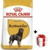 ROYAL CANIN Rottweiler Adulto 12kg + Sorpresa Per Il Cane GRATIS