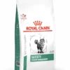 ROYAL CANIN Satiety Weight Management 1,5kg -BRIT in Italia ita pl ROYAL CANIN Satiety Weight Management 1 5kg 14258 1
