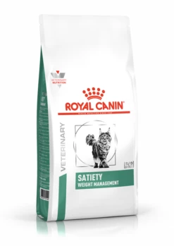 ROYAL CANIN Satiety Weight Management 1,5kg -BRIT in Italia ita pl ROYAL CANIN Satiety Weight Management 1 5kg 14258 4