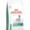 ROYAL CANIN Satiety Weight Management 1,5kg -BRIT in Italia ita pl ROYAL CANIN Satiety Weight Management 1 5kg 8485 1 1