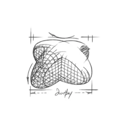 ROYAL CANIN Satiety Weight Management 1,5kg -BRIT in Italia ita pl ROYAL CANIN Satiety Weight Management 1 5kg 8485 3