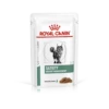 ROYAL CANIN Satiety Weight Management 12x85g -BRIT in Italia ita pl ROYAL CANIN Satiety Weight Management 12x85g 10091 1