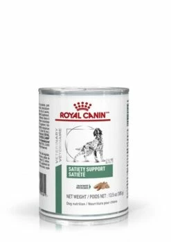 ROYAL CANIN Satiety Weight Management 410gx 12 -BRIT in Italia ita pl ROYAL CANIN Satiety Weight Management 410gx 12 19992 3
