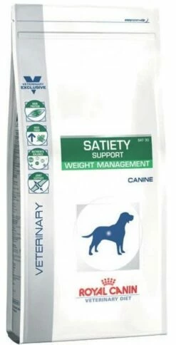 ROYAL CANIN Satiety Weight Management 6kg 8 ROYAL CANIN Satiety Weight Management 6kg -BRIT in Italia ita pl ROYAL CANIN Satiety Weight Management 6kg 15223 4