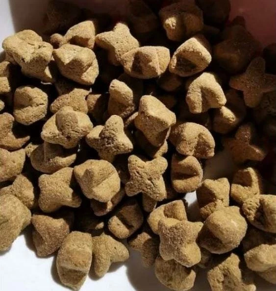 ROYAL CANIN Satiety Weight Management 6kg+Sorpresa Per Il Tuo Cane 7 ROYAL CANIN Satiety Weight Management 6kg+Sorpresa Per Il Tuo Cane - immagine 5