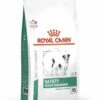 ROYAL CANIN Satiety Weight Management Small Dog 1,5kg+Sorpresa Per Il Tuo Cane -BRIT in Italia ita pl ROYAL CANIN Satiety Weight Management Small Dog 1 5kg Sorpresa per il tuo cane 19794 1