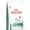 ROYAL CANIN Satiety Weight Management Small Dog 3kg -BRIT in Italia ita pl ROYAL CANIN Satiety Weight Management Small Dog 3kg 8605 1