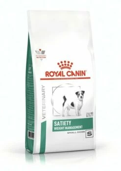 ROYAL CANIN Satiety Weight Management Small Dog 3kg+Sorpresa Per Il Tuo Cane 11 ROYAL CANIN Satiety Weight Management Small Dog 3kg+Sorpresa Per Il Tuo Cane -BRIT in Italia ita pl ROYAL CANIN Satiety Weight Management Small Dog 3kg Sorpresa per il tuo cane 19816 3