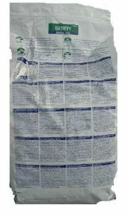 ROYAL CANIN Satiety Weight Management Small Dog 3kg+Sorpresa Per Il Tuo Cane 12 ROYAL CANIN Satiety Weight Management Small Dog 3kg+Sorpresa Per Il Tuo Cane -BRIT in Italia ita pl ROYAL CANIN Satiety Weight Management Small Dog 3kg Sorpresa per il tuo cane 19816 4