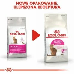 ROYAL CANIN Savour Exigent 10kg -BRIT in Italia ita pl ROYAL CANIN Savour Exigent 10kg 15094 10