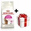 ROYAL CANIN Savour Exigent 10kg + Sorpresa Per Il Gatto GRATIS -BRIT in Italia ita pl ROYAL CANIN Savour Exigent 10kg sorpresa per il gatto GRATIS 24126 11