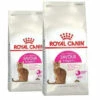 ROYAL CANIN Savour Exigent 10kg X2 -BRIT in Italia ita pl ROYAL CANIN Savour Exigent 10kg x2 19912 5