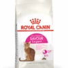 ROYAL CANIN Savour Exigent 4kg 1 ROYAL CANIN Savour Exigent 4kg -BRIT in Italia ita pl ROYAL CANIN Savour Exigent 4kg 15096 1