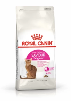 ROYAL CANIN Savour Exigent 4kg 13 ROYAL CANIN Savour Exigent 4kg -BRIT in Italia ita pl ROYAL CANIN Savour Exigent 4kg 15096 9