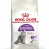 ROYAL CANIN Sensible 33 10kg 1 ROYAL CANIN Sensible 33 10kg -BRIT in Italia ita pl ROYAL CANIN Sensible 33 10kg 8501 5