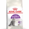 ROYAL CANIN Sensible 33 2kg 2 ROYAL CANIN Sensible 33 2kg -BRIT in Italia ita pl ROYAL CANIN Sensible 33 2kg 15231 1