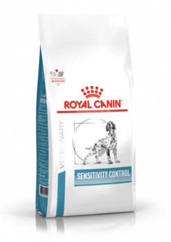 ROYAL CANIN Sensitivity Control 14kg+Sorpresa Per Il Tuo Cane -BRIT in Italia ita pl ROYAL CANIN Sensitivity Control 14kg 15235 1