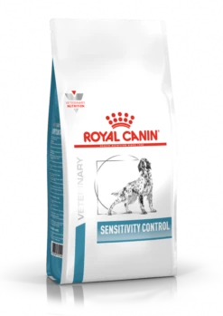 ROYAL CANIN Sensitivity Control 14kg+Sorpresa Per Il Tuo Cane -BRIT in Italia ita pl ROYAL CANIN Sensitivity Control 14kg Sorpresa per il tuo cane 19775 3