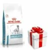 ROYAL CANIN Sensitivity Control 14kg+Sorpresa Per Il Tuo Cane 2 ROYAL CANIN Sensitivity Control 14kg+Sorpresa Per Il Tuo Cane -BRIT in Italia ita pl ROYAL CANIN Sensitivity Control 14kg Sorpresa per il tuo cane 19775 5