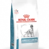 ROYAL CANIN Sensitivity Control 14kg X2 2 ROYAL CANIN Sensitivity Control 14kg X2 -BRIT in Italia ita pl ROYAL CANIN Sensitivity Control 14kg x2 19873 1