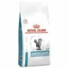 ROYAL CANIN Sensitivity Control 3,5kg -BRIT in Italia ita pl ROYAL CANIN Sensitivity Control 3 5kg 15238 1