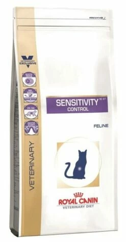 ROYAL CANIN Sensitivity Control 3,5kg -BRIT in Italia ita pl ROYAL CANIN Sensitivity Control 3 5kg 15238 3