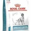 ROYAL CANIN Sensitivity Control 7kg -BRIT in Italia ita pl ROYAL CANIN Sensitivity Control 7kg 15236 1 1