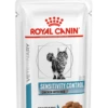 ROYAL CANIN Sensitivity Control Chicken 12x85g -BRIT in Italia ita pl ROYAL CANIN Sensitivity Control Chicken 12x85g 10315 1