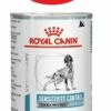 ROYAL CANIN Sensitivity Control SC 21 Pollo E Riso 12x410g Lattina 2 ROYAL CANIN Sensitivity Control SC 21 Pollo E Riso 12x410g Lattina -BRIT in Italia ita pl ROYAL CANIN Sensitivity Control SC 21 Pollo e Riso 12x410g lattina 24749 2