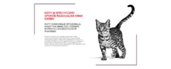ROYAL CANIN Sensory Taste Cibo Umido, Pezzi In Salsa 12x85g 18 ROYAL CANIN Sensory Taste Cibo Umido, Pezzi In Salsa 12x85g -BRIT in Italia ita pl ROYAL CANIN Sensory Taste cibo umido pezzi in salsa 12x85g 18969 7