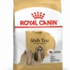 ROYAL CANIN Shih Tzu Adulto 1,5kg -BRIT in Italia ita pl ROYAL CANIN Shih Tzu Adulto 1 5kg 8522 1