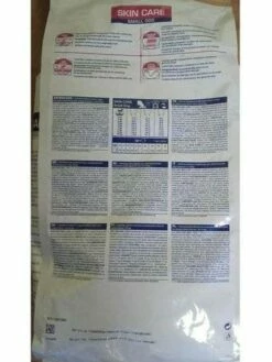 ROYAL CANIN Skin Care Small Dog 4kg+Sorpresa Per Il Tuo Cane -BRIT in Italia ita pl ROYAL CANIN Skin Care Small Dog 4kg Sorpresa per il tuo cane 19773 3