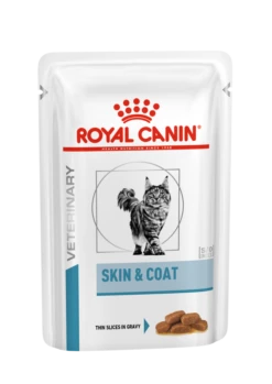 ROYAL CANIN Skin&Coat 12x85g -BRIT in Italia ita pl ROYAL CANIN Skin Coat 12x85g 10776 3