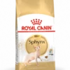 ROYAL CANIN Sphynx Adult 10kg -BRIT in Italia ita pl ROYAL CANIN Sphynx Adult 10kg 8192 1 1
