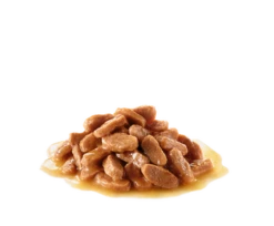 ROYAL CANIN Sterilised In Salsa 24x85g 10 ROYAL CANIN Sterilised In Salsa 24x85g -BRIT in Italia ita pl ROYAL CANIN Sterilised In salsa 24x85g 23205 2