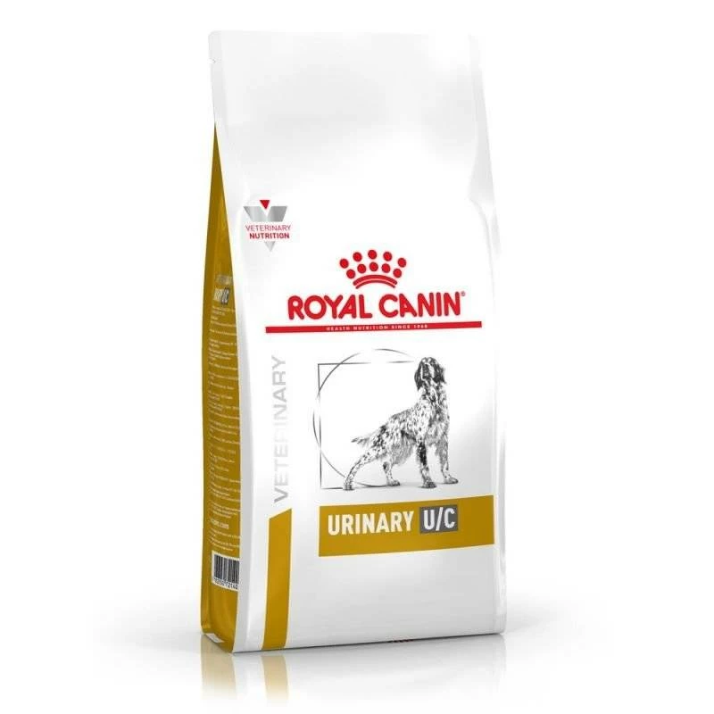 ROYAL CANIN Urinary 2kg+Sorpresa Per Il Tuo Cane 4 ROYAL CANIN Urinary 2kg+Sorpresa Per Il Tuo Cane - immagine 2