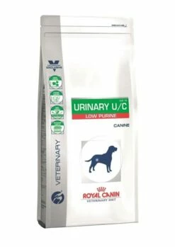 ROYAL CANIN Urinary 2kg+Sorpresa Per Il Tuo Cane 9 ROYAL CANIN Urinary 2kg+Sorpresa Per Il Tuo Cane -BRIT in Italia ita pl ROYAL CANIN Urinary 2kg Sorpresa per il tuo cane 19769 3