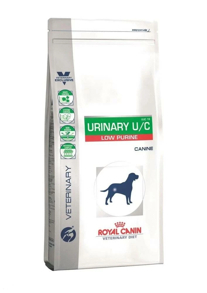 ROYAL CANIN Urinary 2kg+Sorpresa Per Il Tuo Cane 5 ROYAL CANIN Urinary 2kg+Sorpresa Per Il Tuo Cane - immagine 3