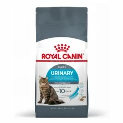 ROYAL CANIN Urinary Care 10kg
