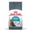 ROYAL CANIN Urinary Care 2kg -BRIT in Italia ita pl ROYAL CANIN Urinary Care 2kg 16150 1