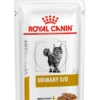 ROYAL CANIN Urinary S/O 12x85g -BRIT in Italia ita pl ROYAL CANIN Urinary S O 12x85g 9131 1