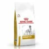ROYAL CANIN Urinary S/O 2kg -BRIT in Italia ita pl ROYAL CANIN Urinary S O 2kg 14653 1