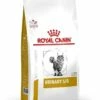ROYAL CANIN Urinary S/O 3,5kg -BRIT in Italia ita pl ROYAL CANIN Urinary S O 3 5kg 15254 1