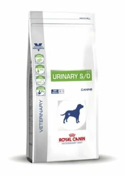 ROYAL CANIN Urinary S/O 7,5kg 7 ROYAL CANIN Urinary S/O 7,5kg -BRIT in Italia ita pl ROYAL CANIN Urinary S O 7 5kg 15249 3