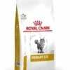 ROYAL CANIN Urinary S/O 7kg -BRIT in Italia ita pl ROYAL CANIN Urinary S O 7kg 14870 1