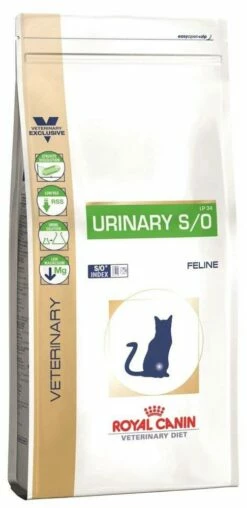 ROYAL CANIN Urinary S/O 7kg - 3% Di Sconto In Un Set 8 ROYAL CANIN Urinary S/O 7kg - 3% Di Sconto In Un Set -BRIT in Italia ita pl ROYAL CANIN Urinary S O 7kg 3 di sconto in un set 24687 3