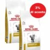 ROYAL CANIN Urinary S/O 7kg - 3% Di Sconto In Un Set 1 ROYAL CANIN Urinary S/O 7kg - 3% Di Sconto In Un Set -BRIT in Italia ita pl ROYAL CANIN Urinary S O 7kg 3 di sconto in un set 24687 4
